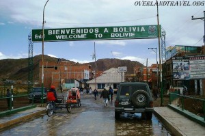 Тиуанако или Тайпикала древнее городище в Боливии. Tiwanaku or Taipikala is an ancient settlement in Bolivia.